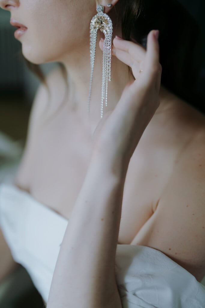 wedding at albrechtsberg palace dresden 14h43m 7rv09283 edit web