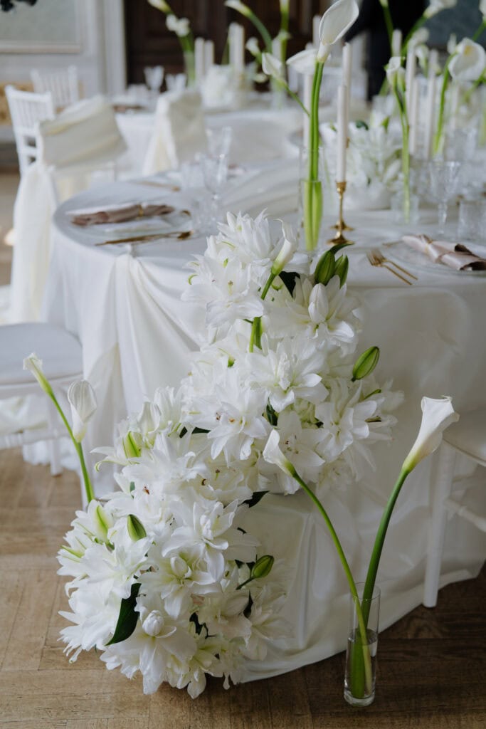 wedding at albrechtsberg palace dresden 14h44m 7rv09284 web