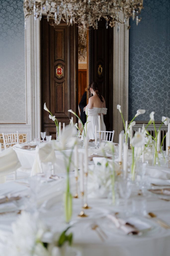 wedding at albrechtsberg palace dresden 14h44m 7rv09285 web