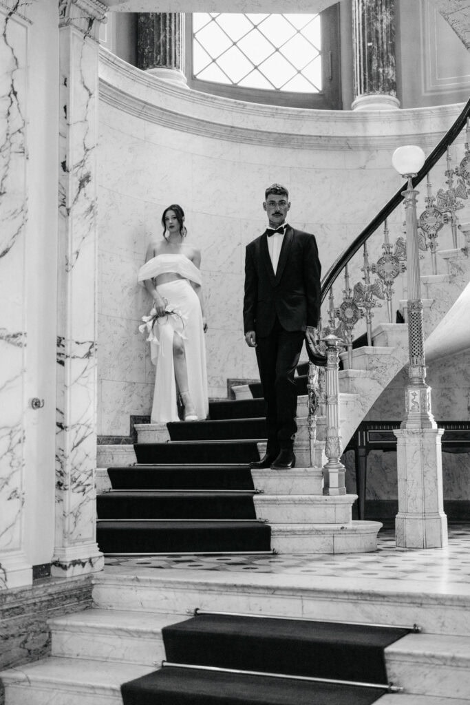 wedding at albrechtsberg palace dresden 14h51m 7rv09326 web