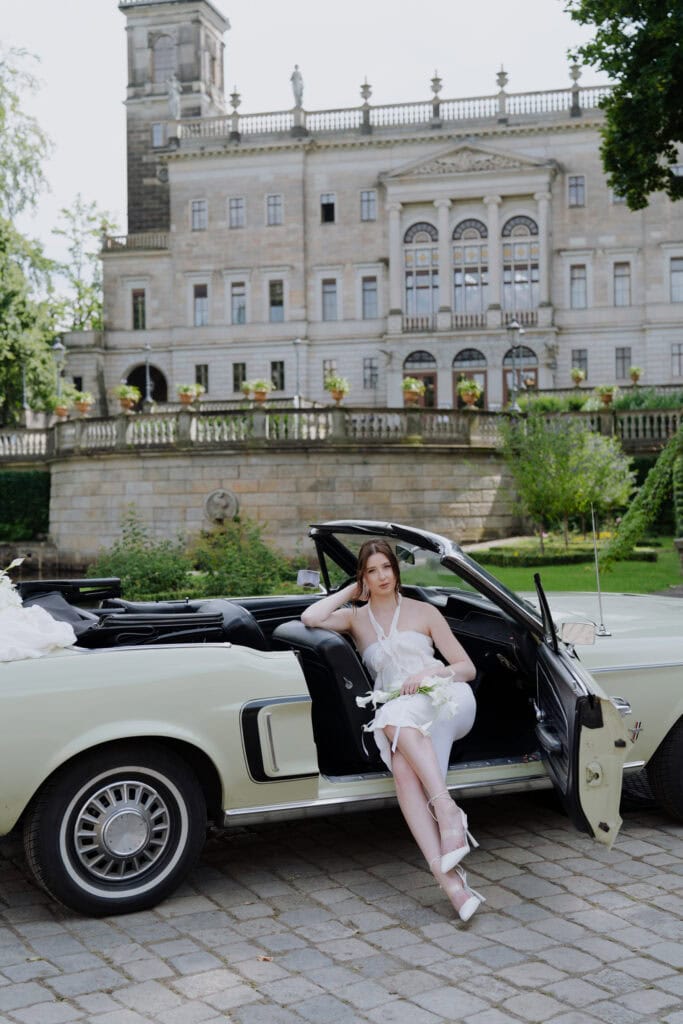 wedding at albrechtsberg palace dresden 15h15m 7rv09373 edit web