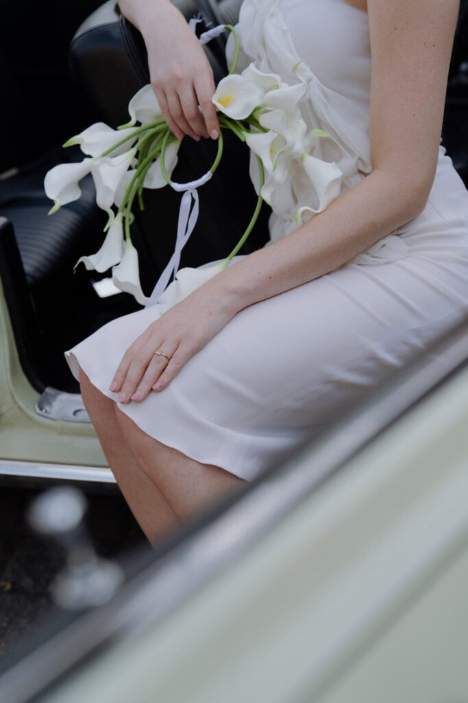 wedding at albrechtsberg palace dresden 15h17m 7rv09382 web