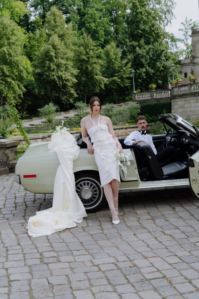wedding at albrechtsberg palace dresden 15h23m 7rv09388 web