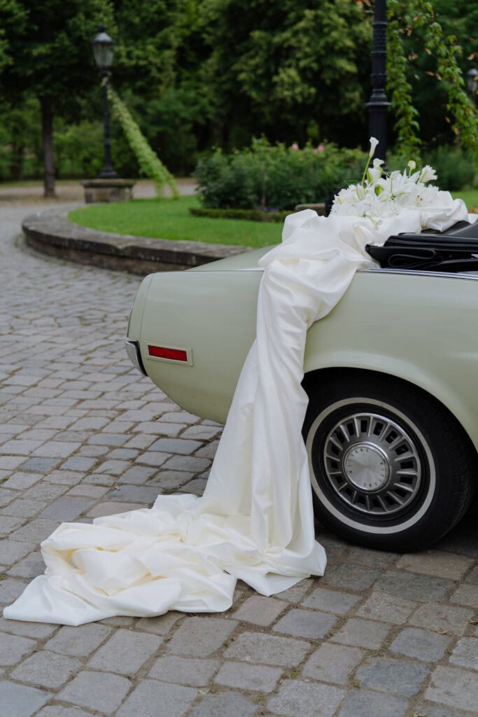 wedding at albrechtsberg palace dresden 15h29m 7rv09439 web