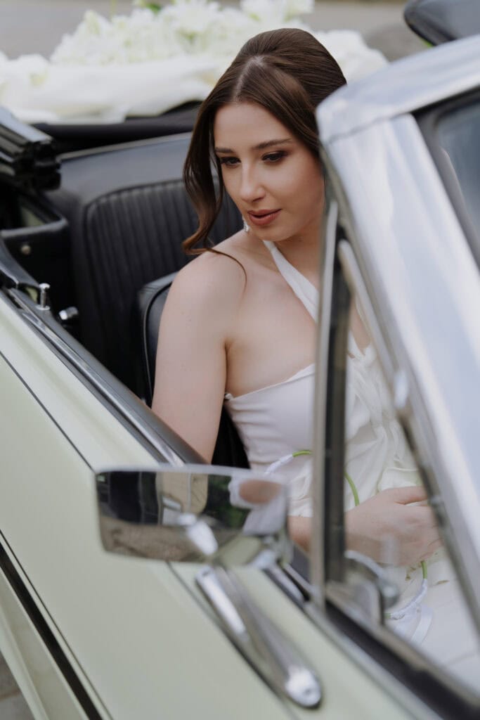 wedding at albrechtsberg palace dresden 15h30m 7rv09445 edit web