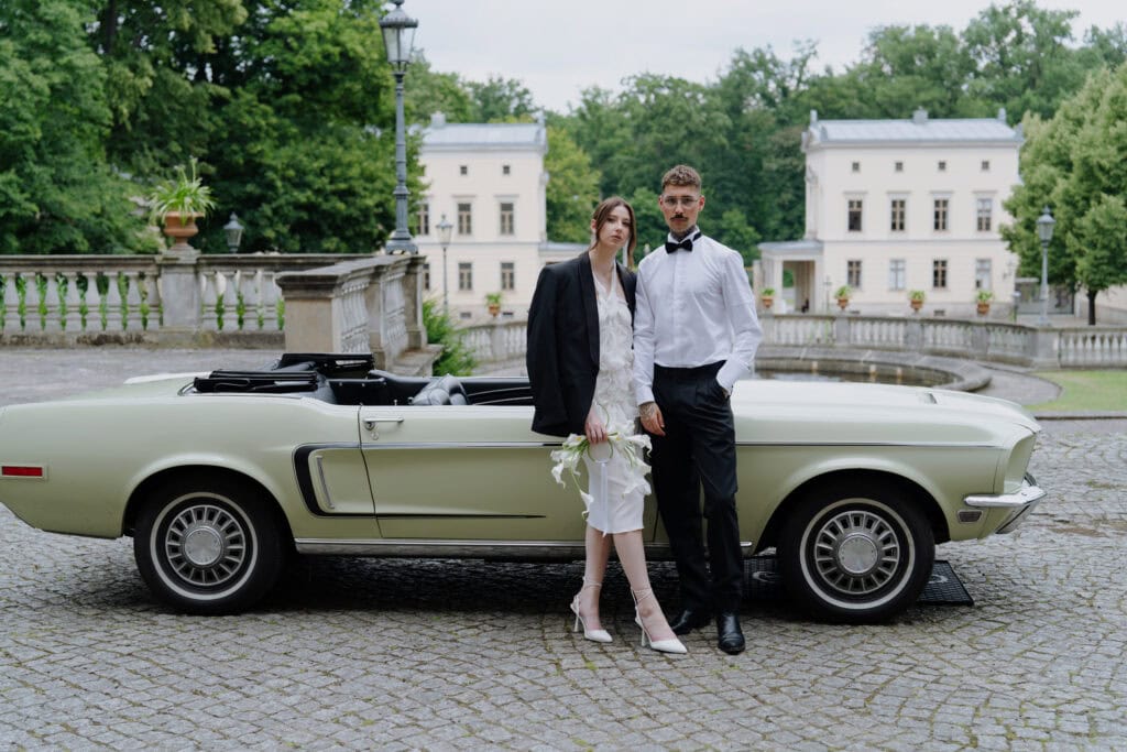 wedding at albrechtsberg palace dresden 15h50m 7rv09503 web