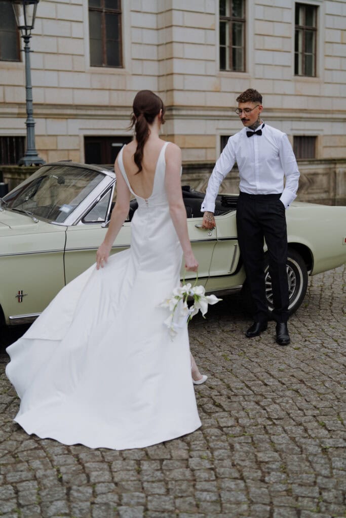 wedding at albrechtsberg palace dresden 16h11m 7rv09593 web