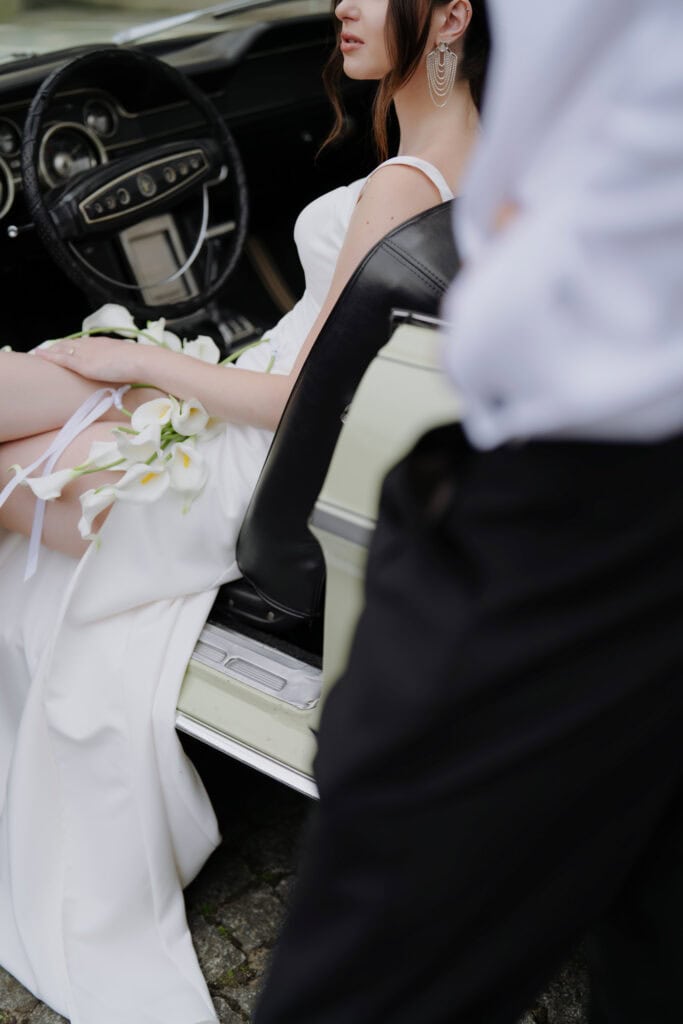 wedding at albrechtsberg palace dresden 16h13m 7rv09615 edit web