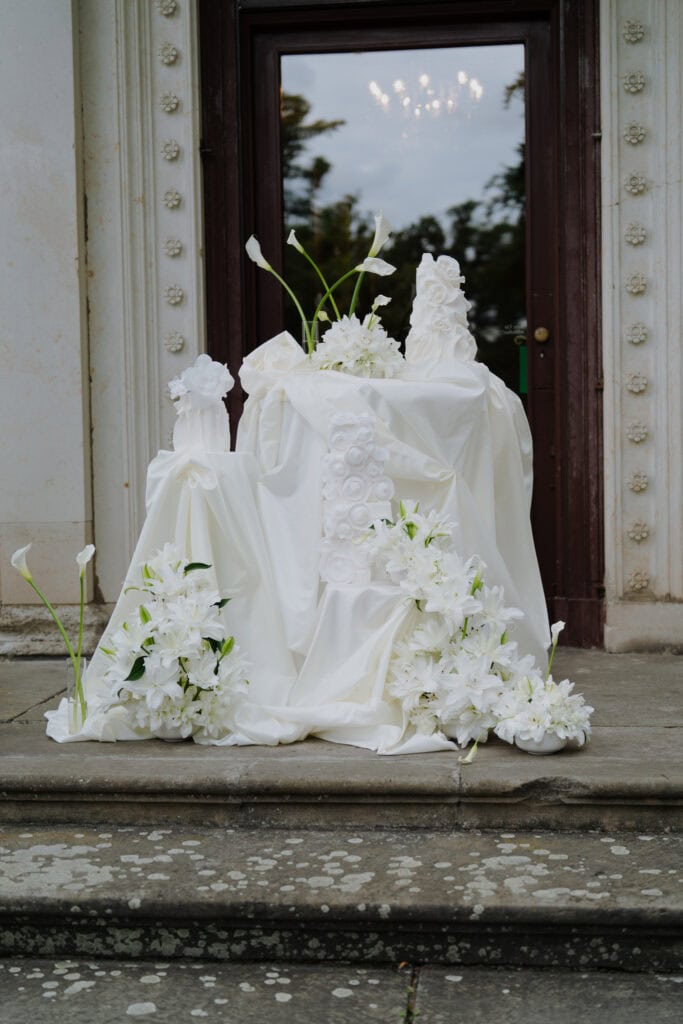 wedding at albrechtsberg palace dresden 16h21m 7rv09633 web