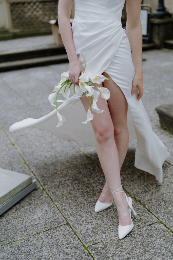 wedding at albrechtsberg palace dresden 16h22m 7rv09637 edit web