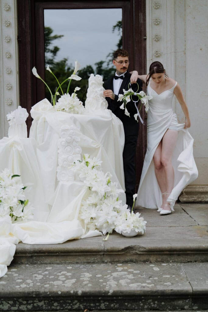 wedding at albrechtsberg palace dresden 16h29m 7rv09668 edit web