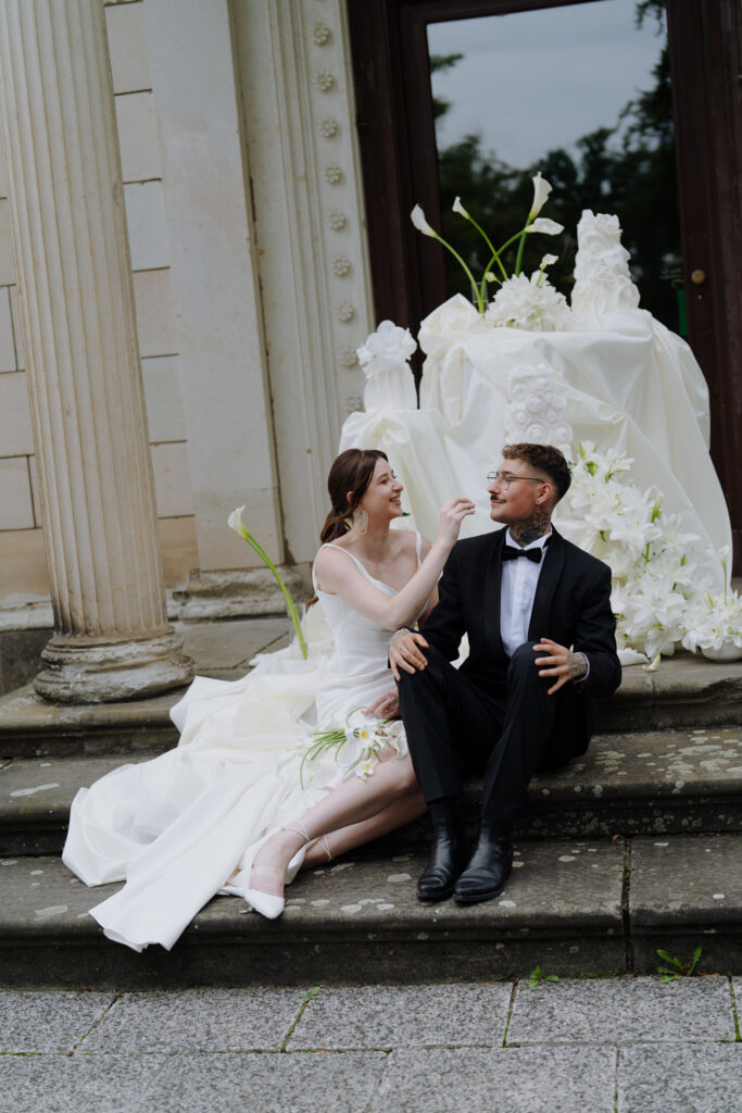 wedding at albrechtsberg palace dresden 16h31m 7rv09701 edit web