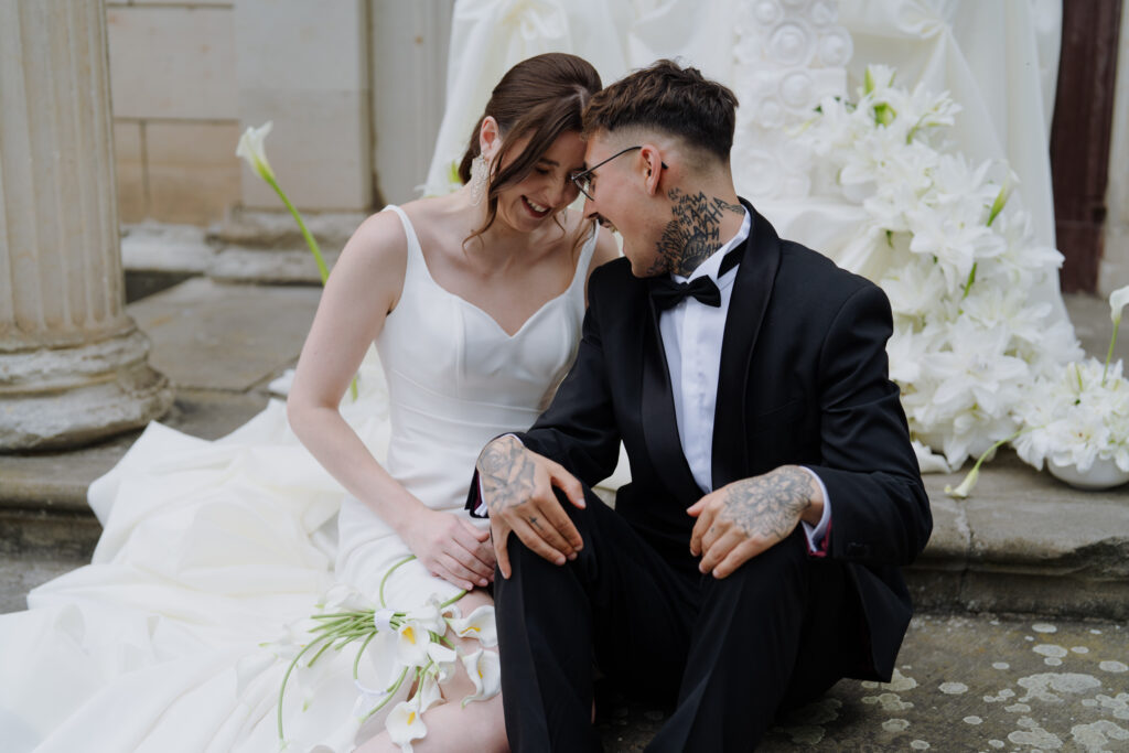 wedding at albrechtsberg palace dresden 16h32m 7rv09723 web