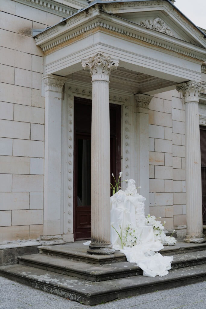 wedding at albrechtsberg palace dresden 16h39m 7rv09812 web
