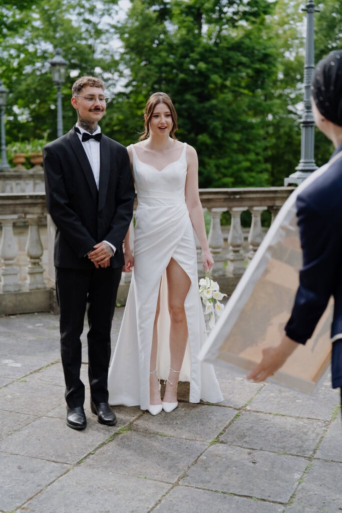 wedding at albrechtsberg palace dresden 16h47m 7rv09843 web