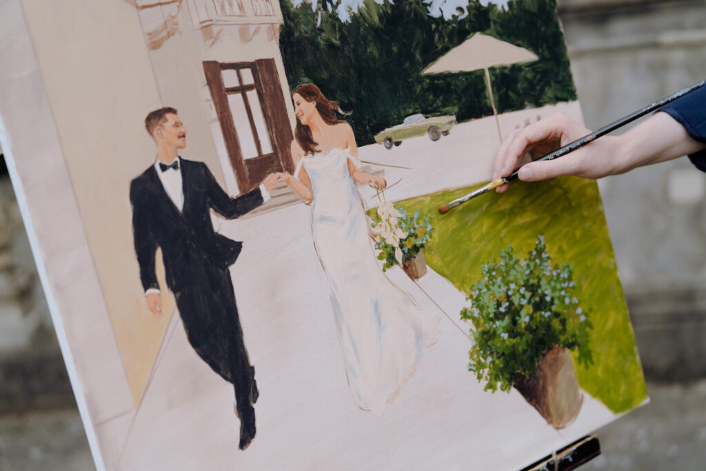 wedding at albrechtsberg palace dresden 16h53m 7rv09890 web