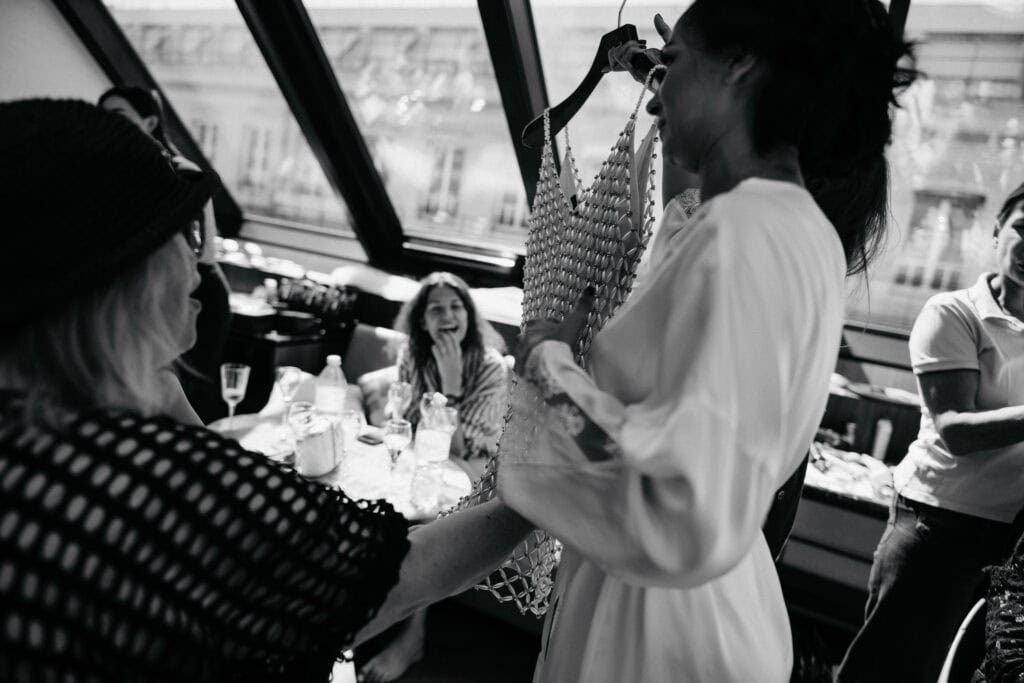 luxury wedding hotel de crillon paris 12h51m n7401032