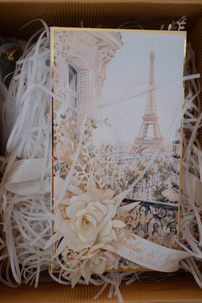 luxury wedding hotel de crillon paris 13h46m n7401118