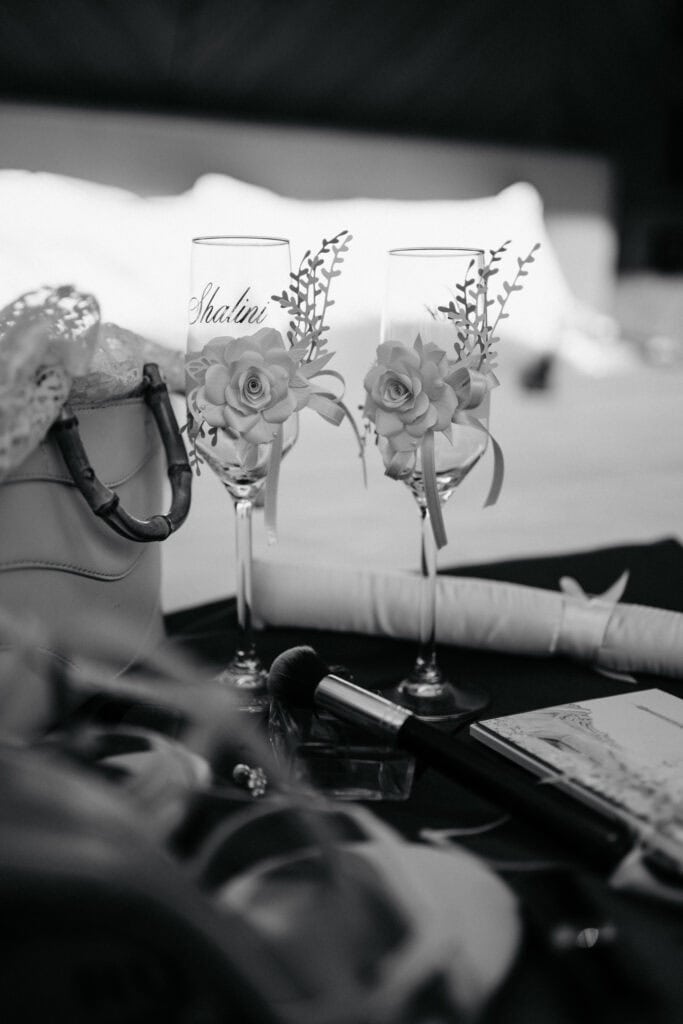 luxury wedding hotel de crillon paris 13h48m n7401121
