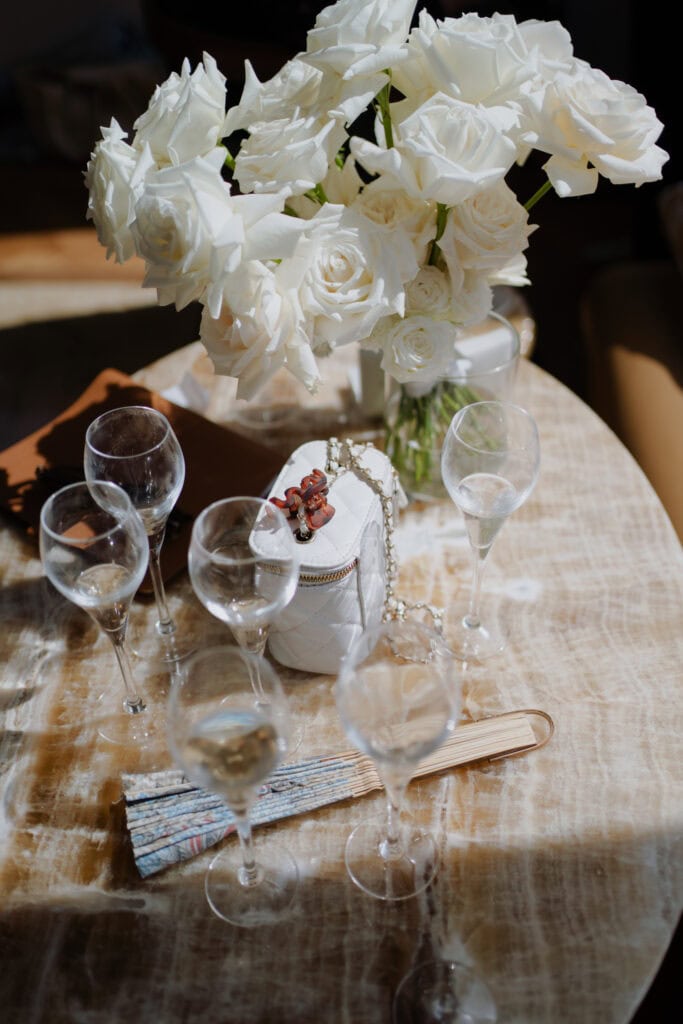 luxury wedding hotel de crillon paris 13h49m n7401131
