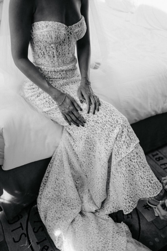 luxury wedding hotel de crillon paris 13h57m n7401138
