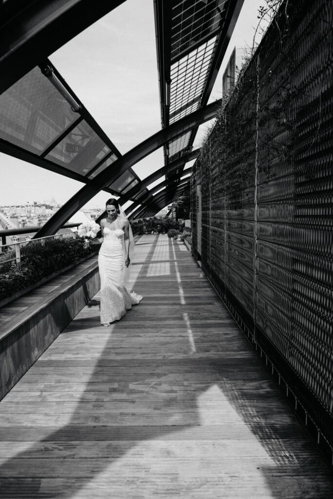 luxury wedding hotel de crillon paris 14h07m 7rv08085