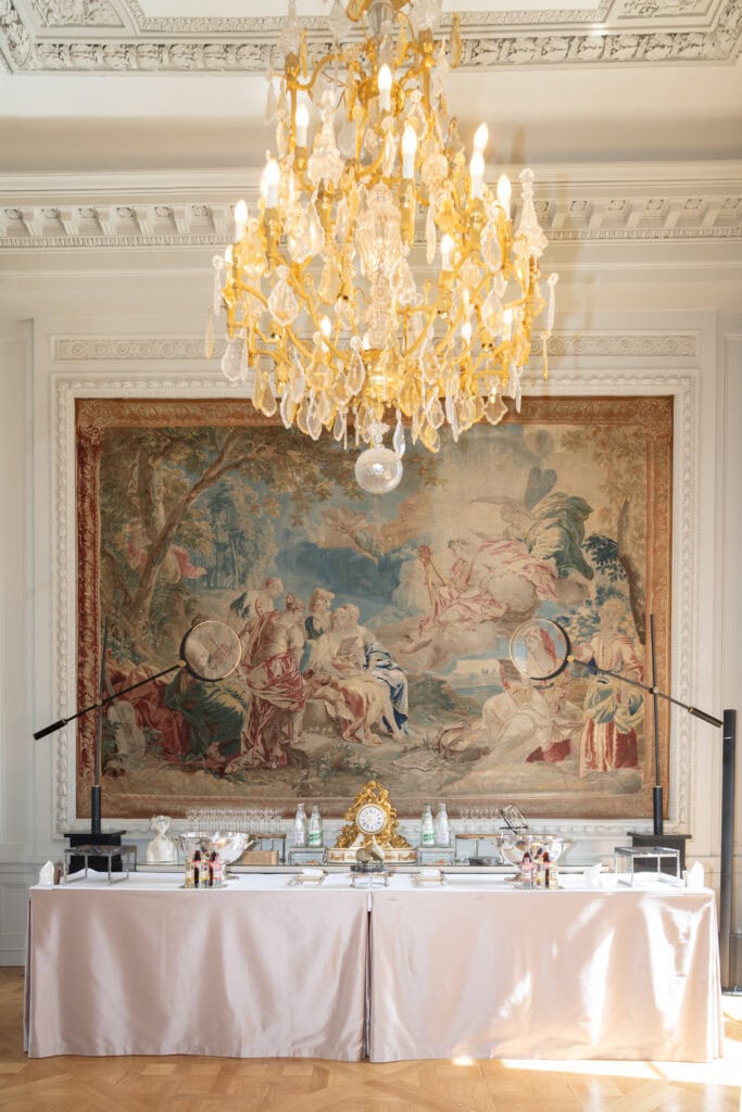 luxury wedding hotel de crillon paris 15h03m 7rv08143