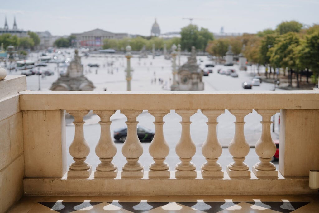 luxury wedding hotel de crillon paris 15h04m n7401208