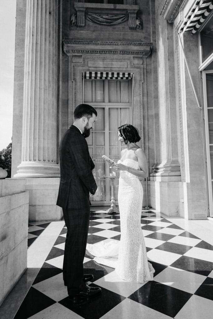 luxury wedding hotel de crillon paris 15h24m 7rv08218