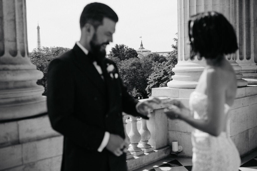 luxury wedding hotel de crillon paris 15h25m n7401349