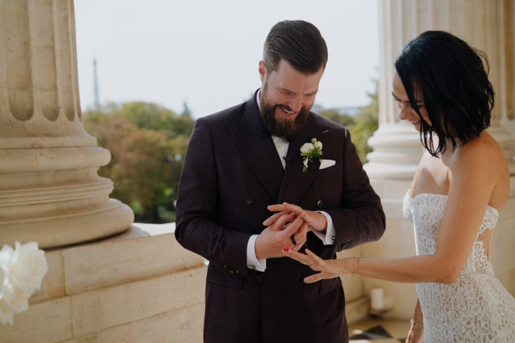 luxury wedding hotel de crillon paris 15h25m n7401351
