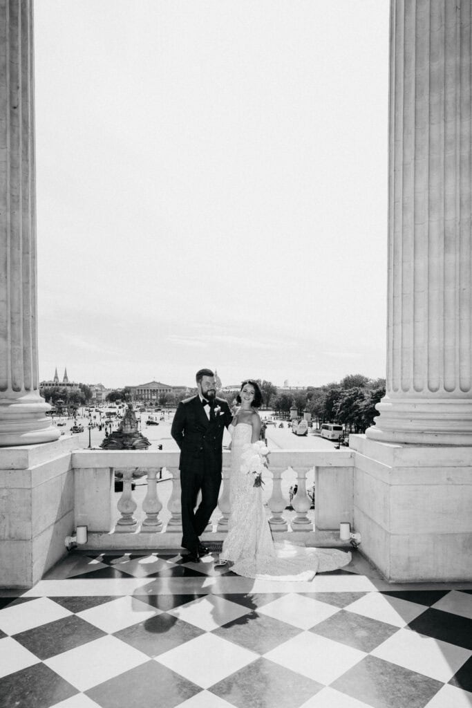 luxury wedding hotel de crillon paris 15h28m 7rv08239