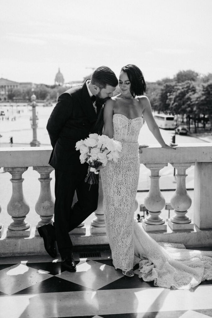 luxury wedding hotel de crillon paris 15h28m n7401364