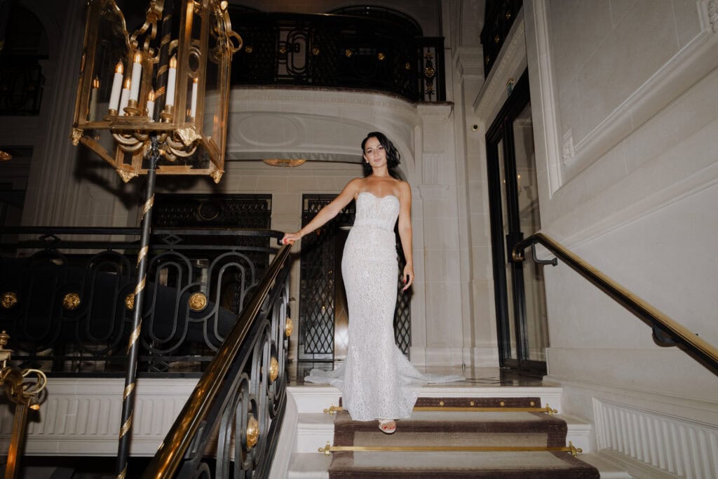 luxury wedding hotel de crillon paris 15h34m 7rv08265