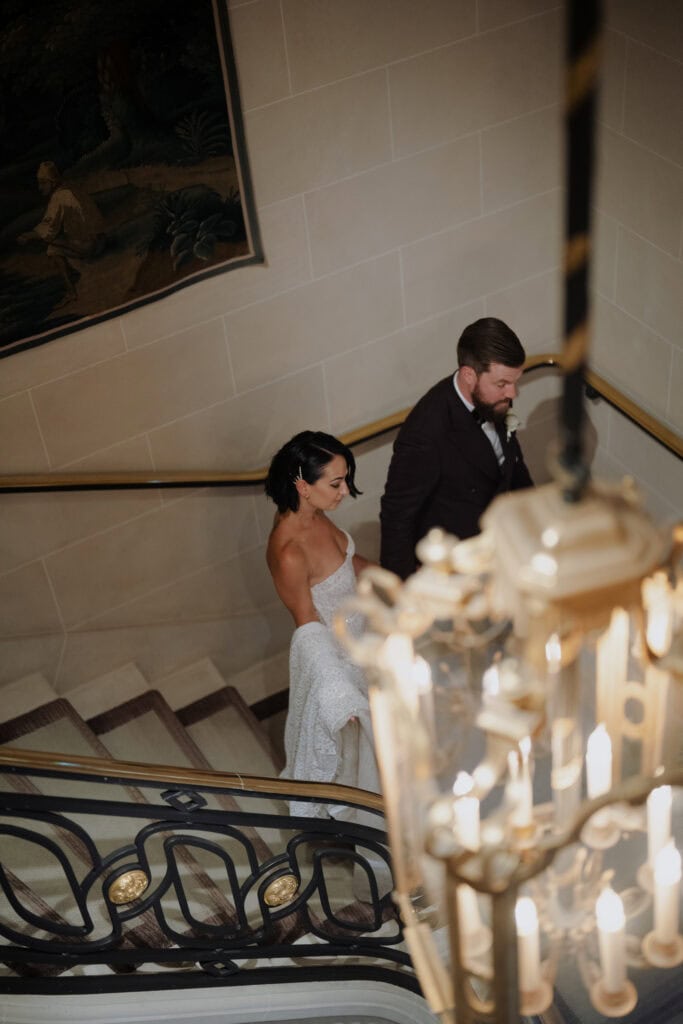 luxury wedding hotel de crillon paris 15h35m n7401386