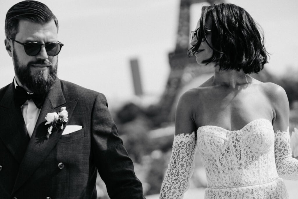 luxury wedding hotel de crillon paris 15h58m n7401475