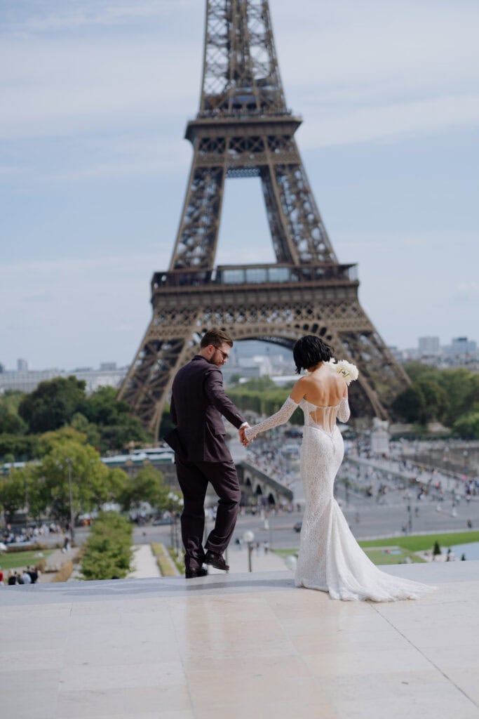 luxury wedding hotel de crillon paris 15h59m n7401516