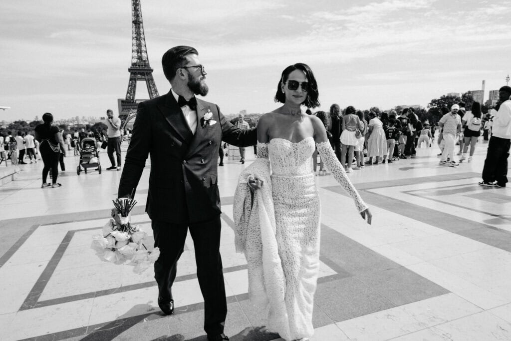 luxury wedding hotel de crillon paris 16h01m 7rv08317