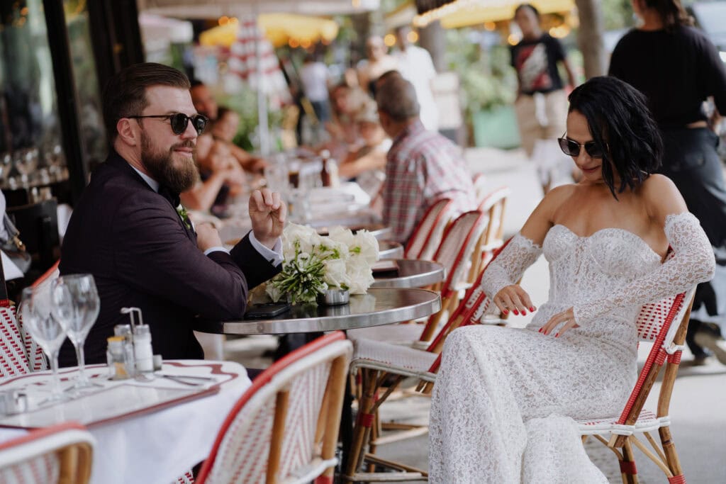 luxury wedding hotel de crillon paris 16h19m n7401576