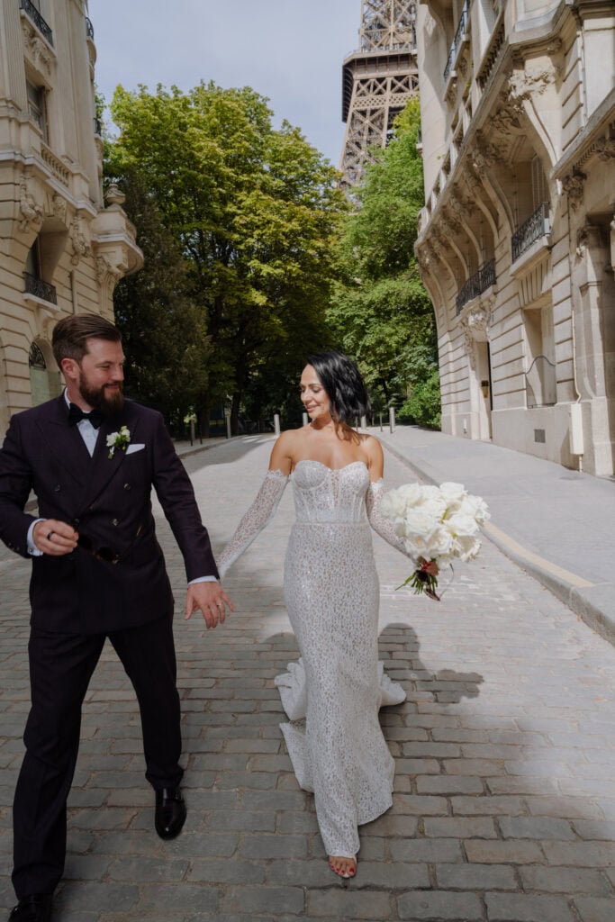 luxury wedding hotel de crillon paris 16h30m 7rv08456