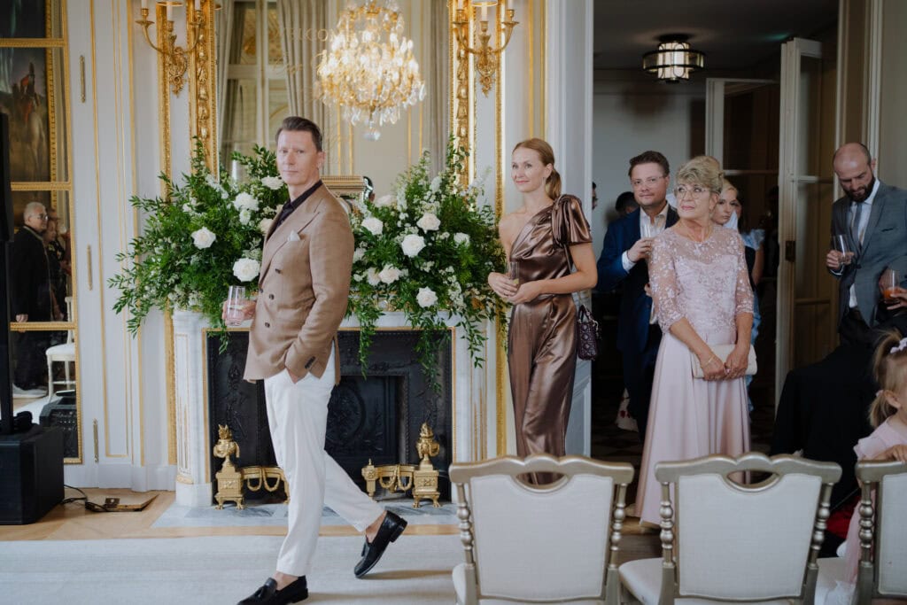 luxury wedding hotel de crillon paris 16h58m n7401615