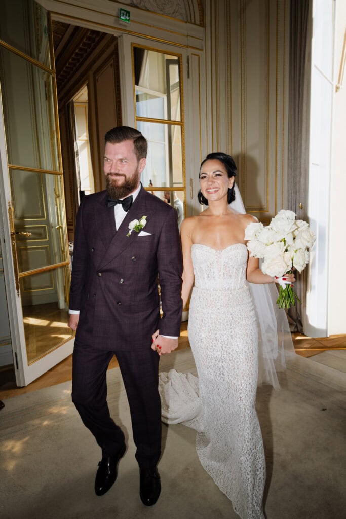 luxury wedding hotel de crillon paris 17h18m 7rv08510
