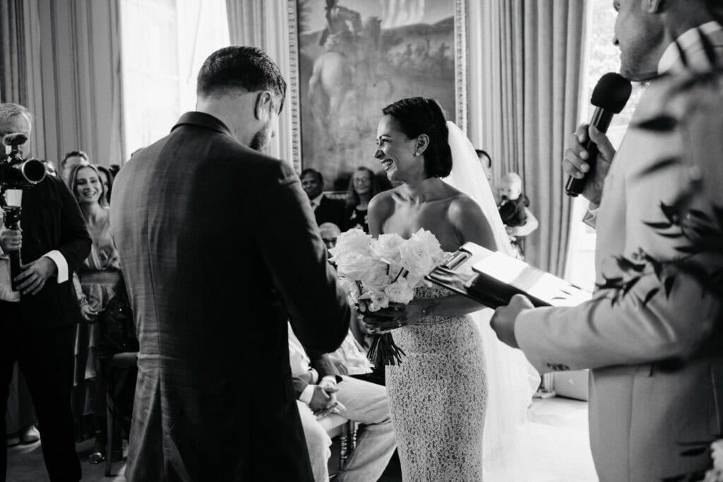 luxury wedding hotel de crillon paris 17h23m n7401715