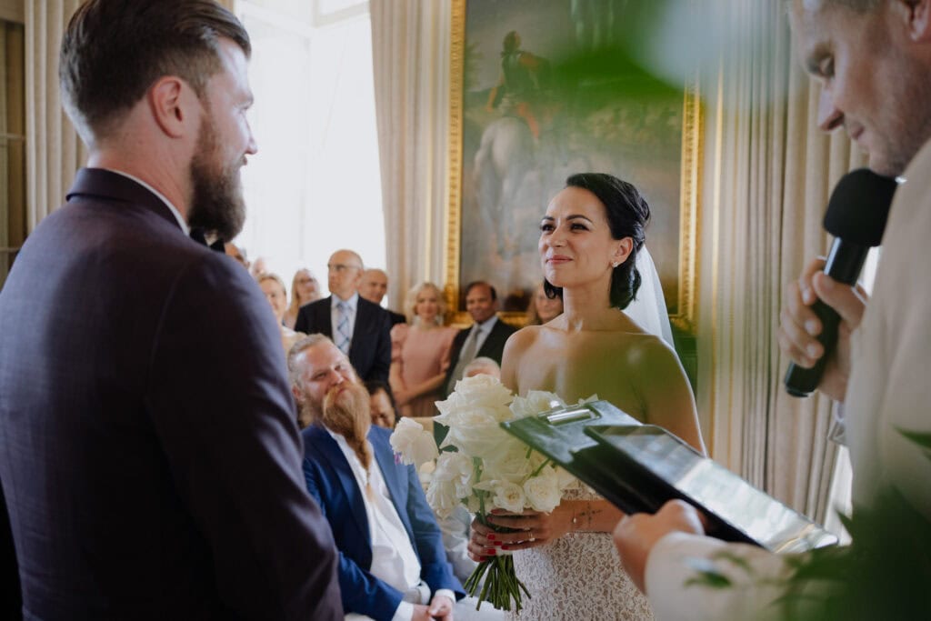 luxury wedding hotel de crillon paris 17h28m n7401746