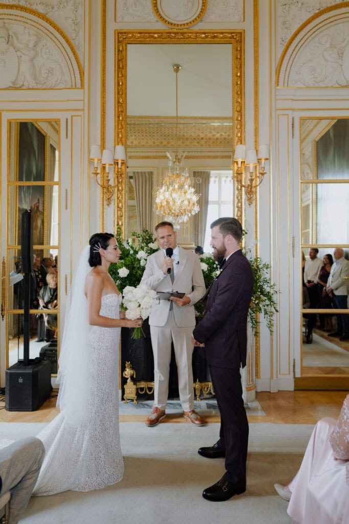 luxury wedding hotel de crillon paris 17h32m 7rv08553