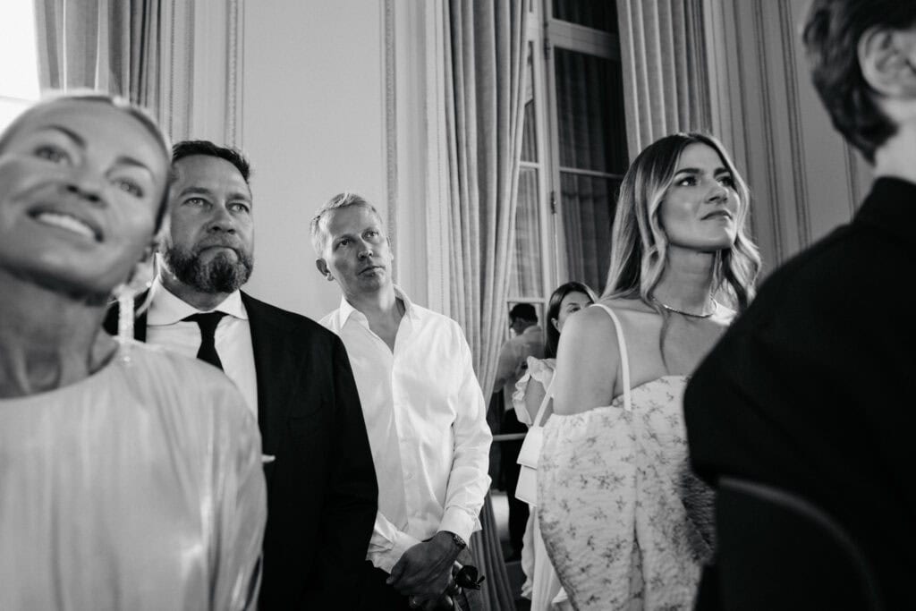 luxury wedding hotel de crillon paris 17h35m 7rv08573