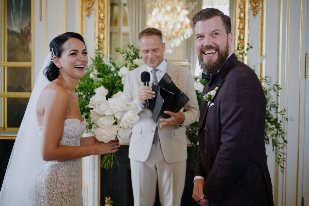 luxury wedding hotel de crillon paris 17h39m n7401807 edit