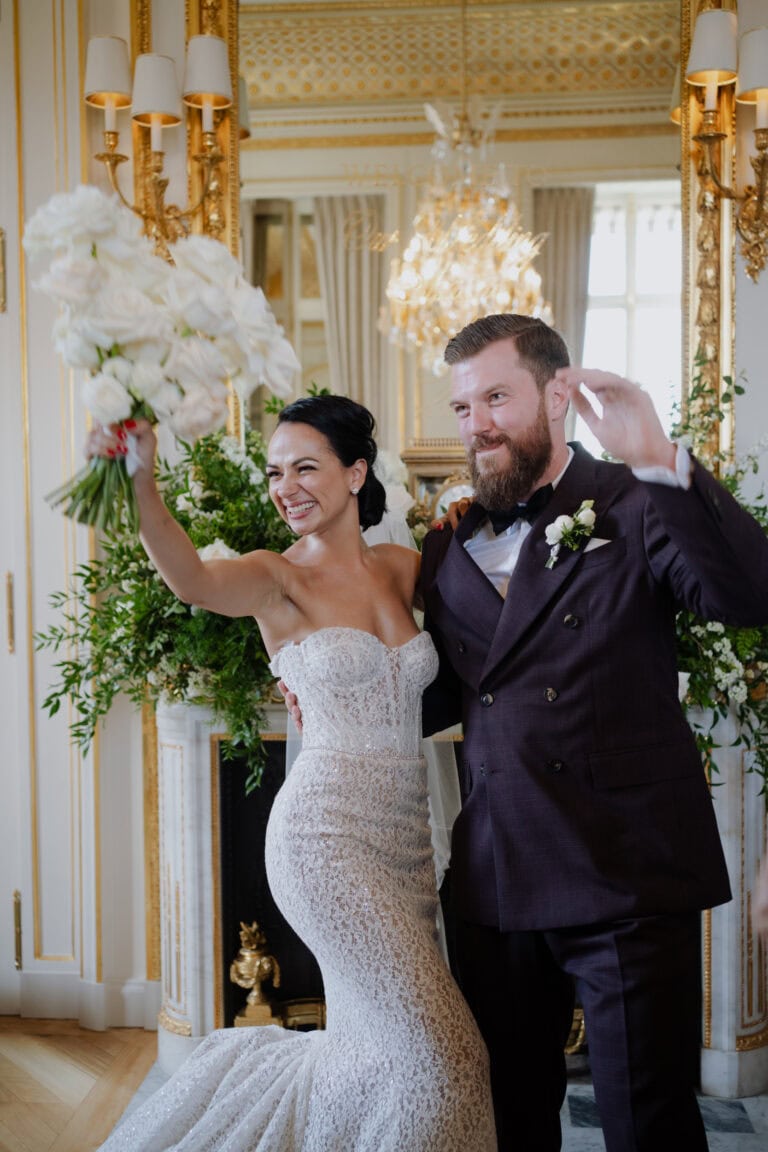 luxury wedding hotel de crillon paris 17h43m n7401866
