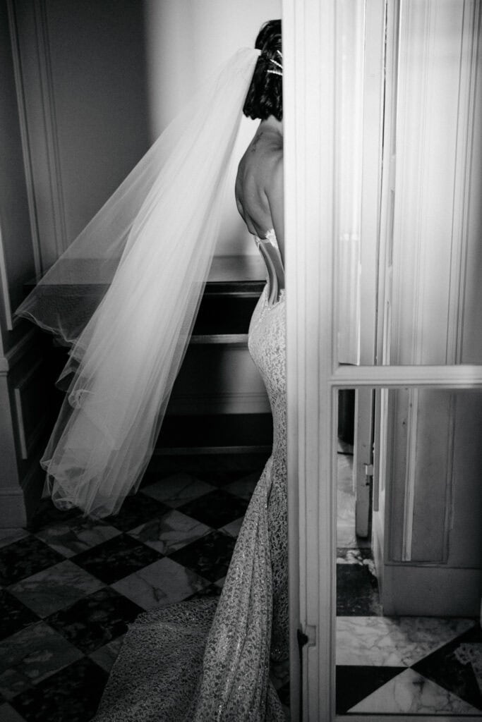 luxury wedding hotel de crillon paris 17h43m n7401907 edit edit