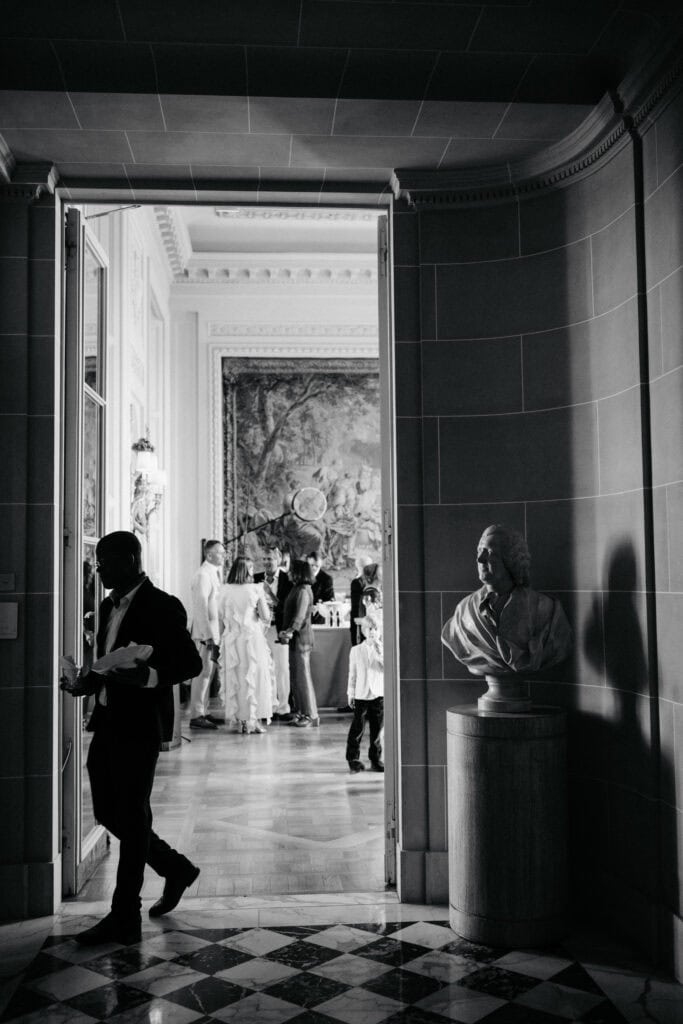 luxury wedding hotel de crillon paris 17h54m n7401940